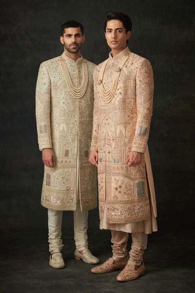 Sherwani Sets