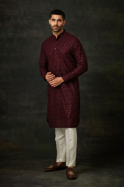 Kurta Sets