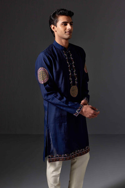 Aruj Bundi Set